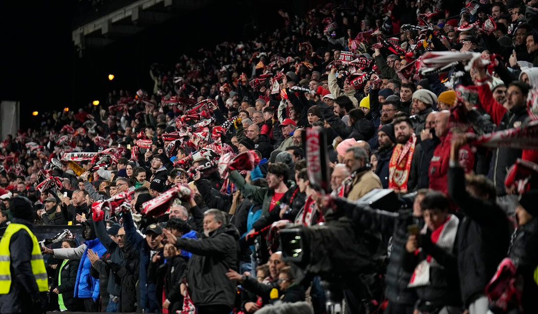 Vallecas respira tras dejar atrás el exilio en Butarque-image
