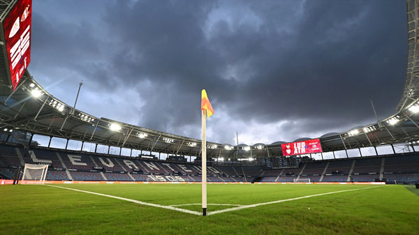 Oficial: el Levante - Athletic se jugará el 21 de octubre a las 20h-image