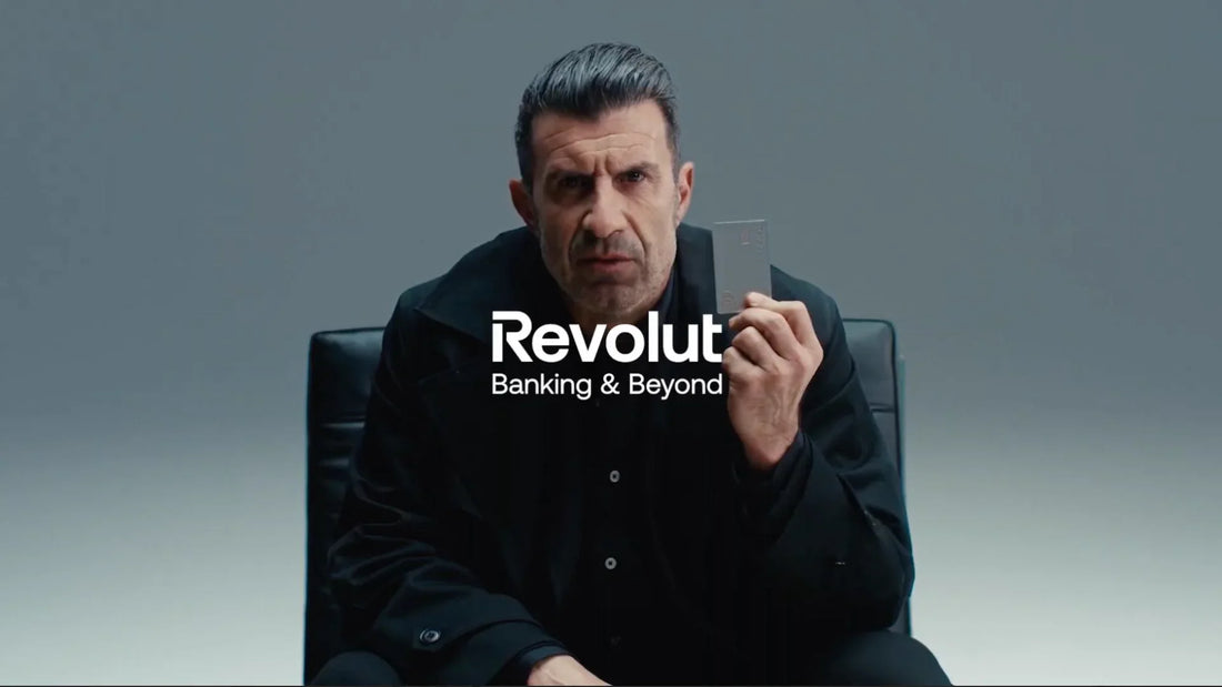 Figo es el motivo del rechazo del Barça a Revolut-image