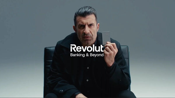 Figo es el motivo del rechazo del Barça a Revolut-image