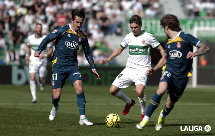 Previa | RCD Espanyol - Elche:-image