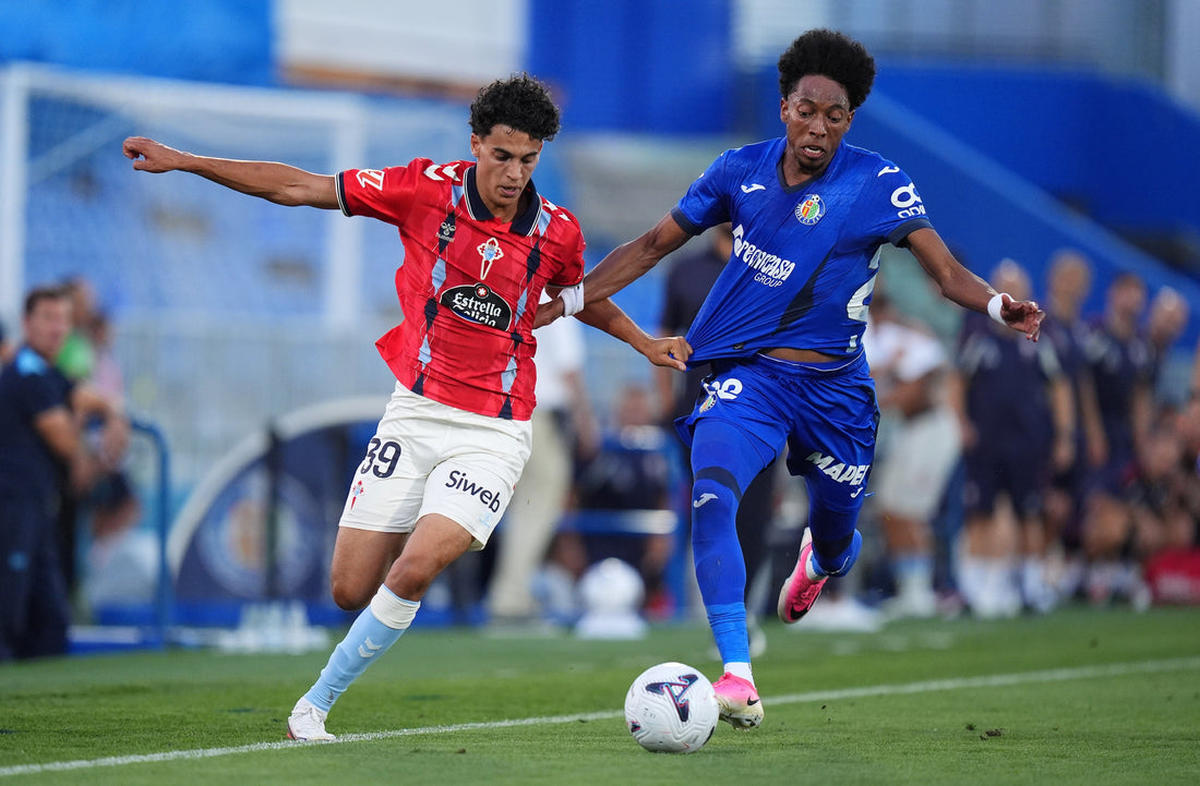 Jones pasará por quirófano-image