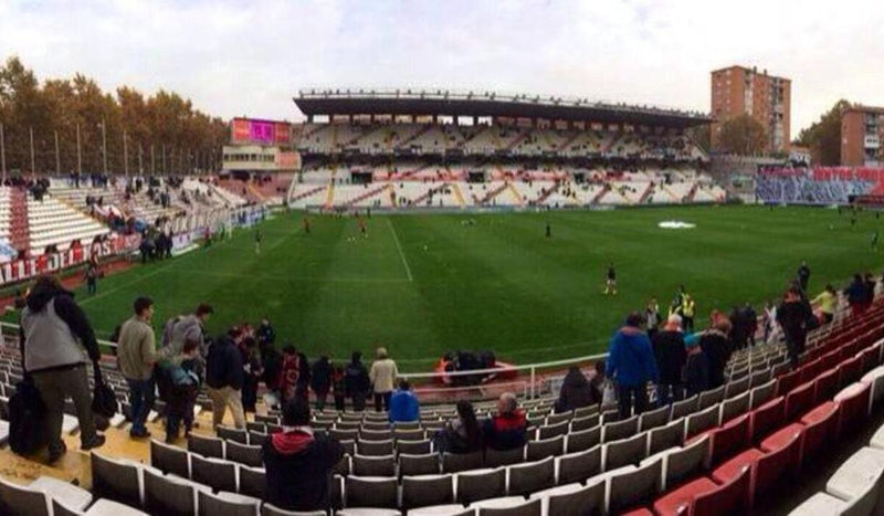 La Comunidad de Madrid ultima la extinción de la concesión de Vallecas-image