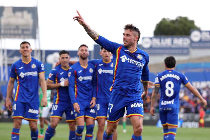 Kiko Femenía podría volver ante el FC Barcelona-image