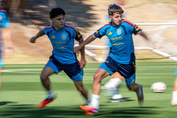 Calma con Javi Hernández-image
