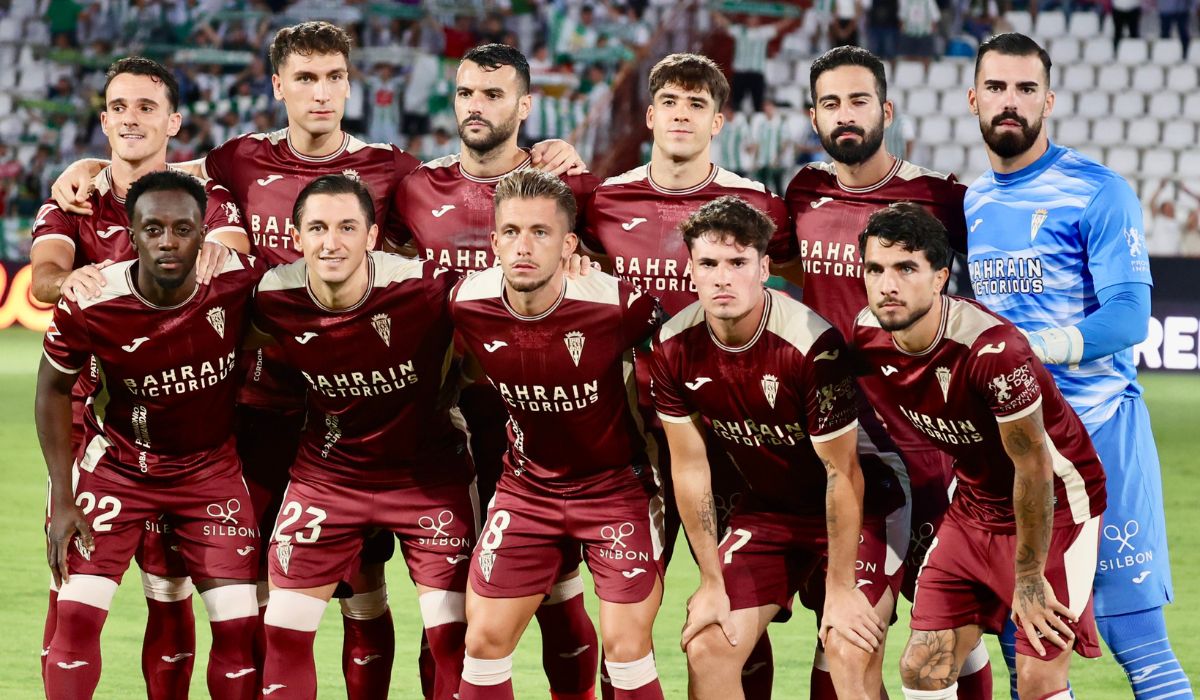 Más goles, pero menos defensa-image