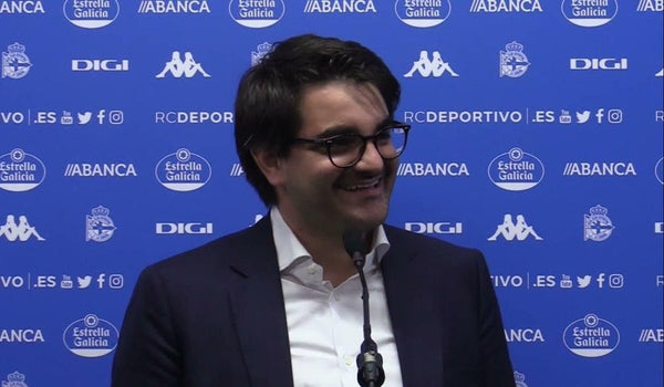 Massimo Benassi no descarta un futuro regreso de Andrés Guardado-image