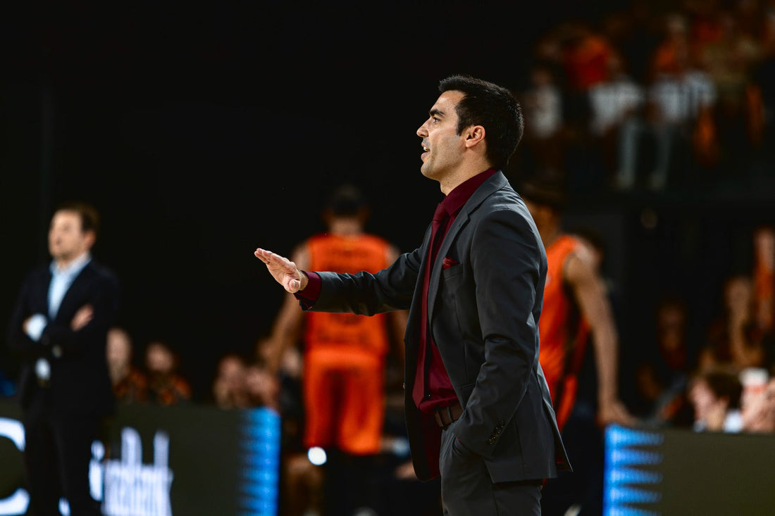 Previa | Monbus Obradoiro - iLERNA Lleida: reaccionar en Santiago-image