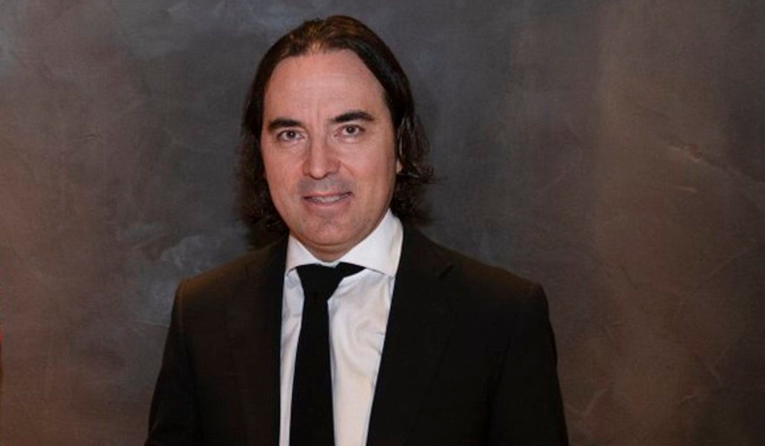 Martín Presa se planta ante las protestas y no cederá en la venta del club-image
