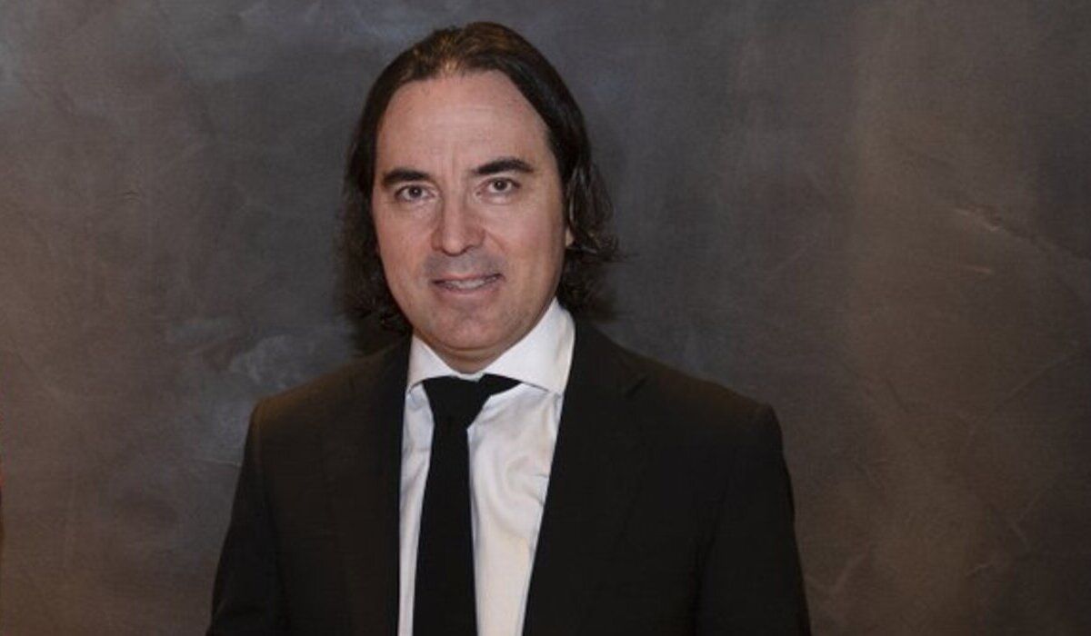Martín Presa se planta ante las protestas y no cederá en la venta del club-image