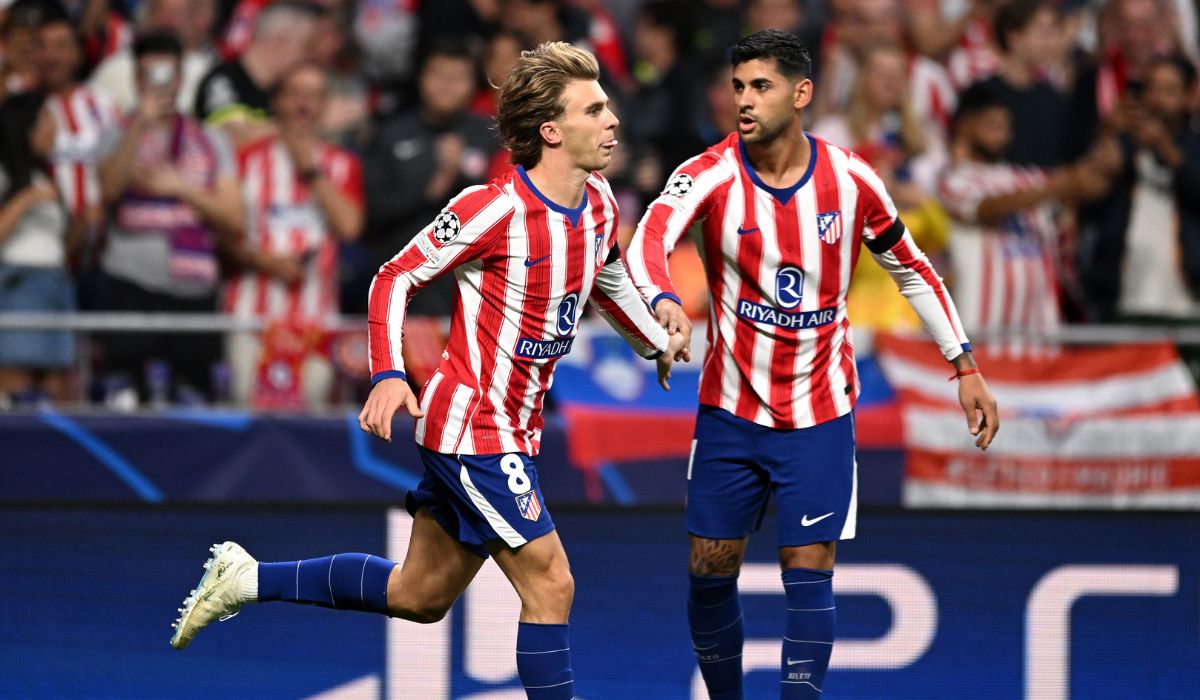 Barrios y Cardoso, una brújula de presente y futuro para soñar-image