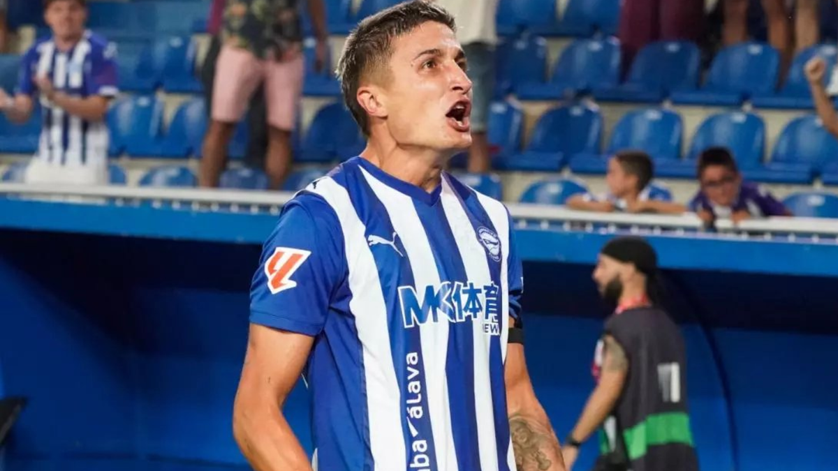 El comodín Tenaglia-image