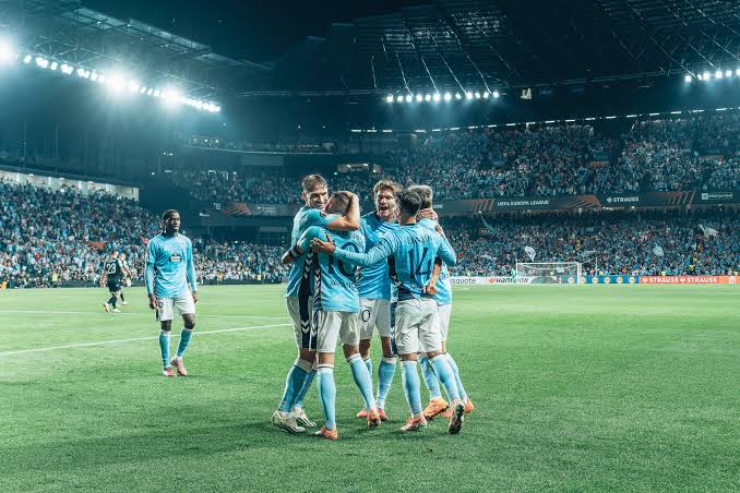 Previa | RC Celta - Juventus FC: la gente del norte se bate a duelo-image