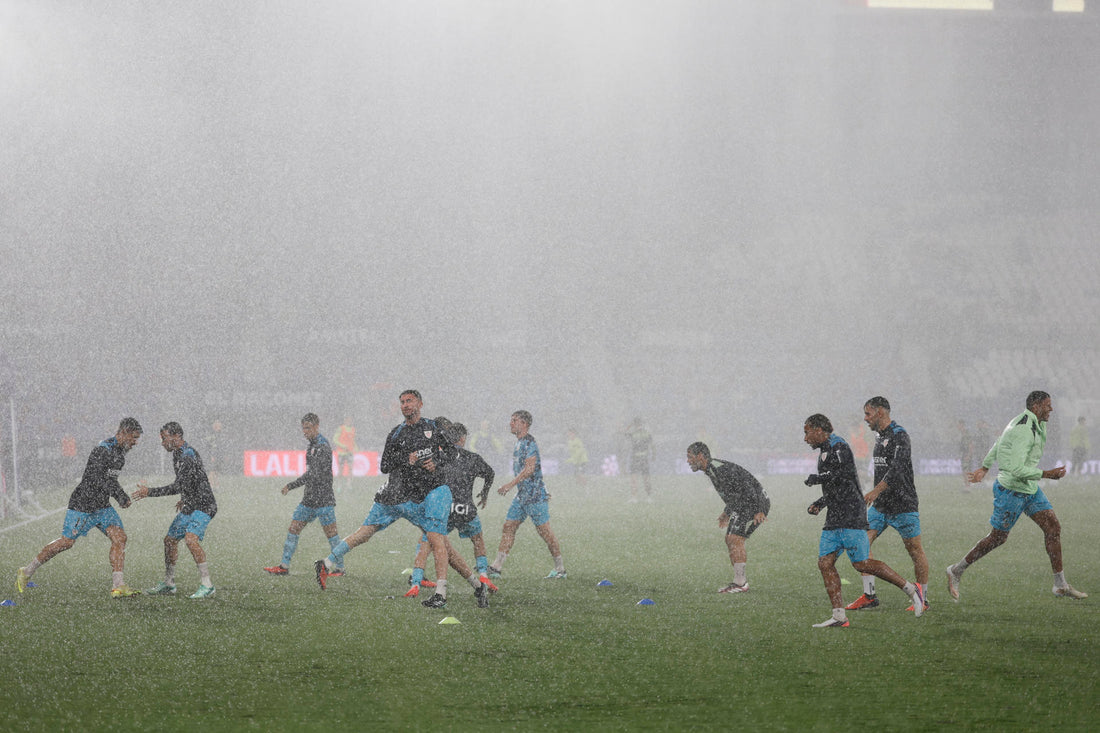 Previa Levante - Athletic Club de Bilbao: Un partido en el que solo se puede sumar-image