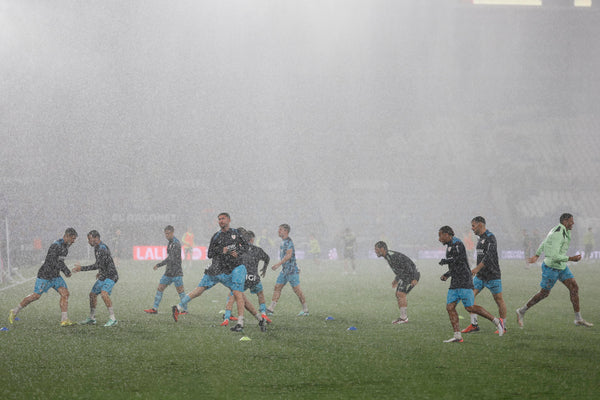 Previa Levante - Athletic Club de Bilbao: Un partido en el que solo se puede sumar-image