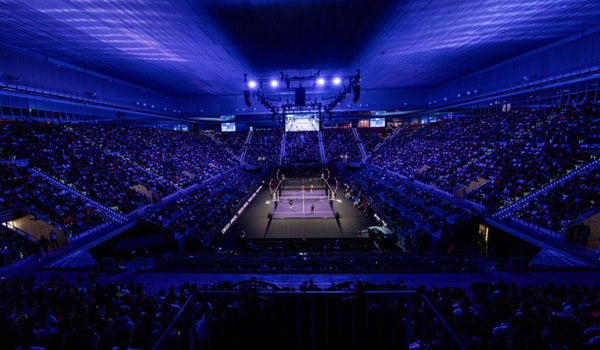 La Hexagon World Series 2027 cambia el juego y rompe fronteras-image