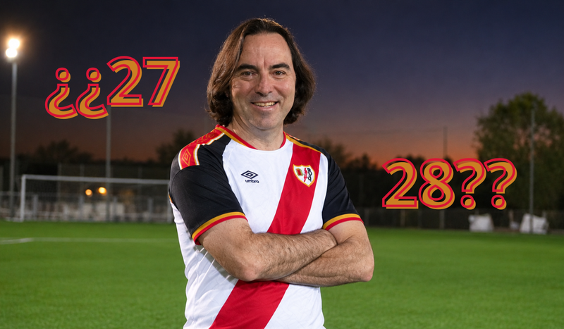 Martín Presa da un paso para acercarse a la afición, pero la crisis continúa-image