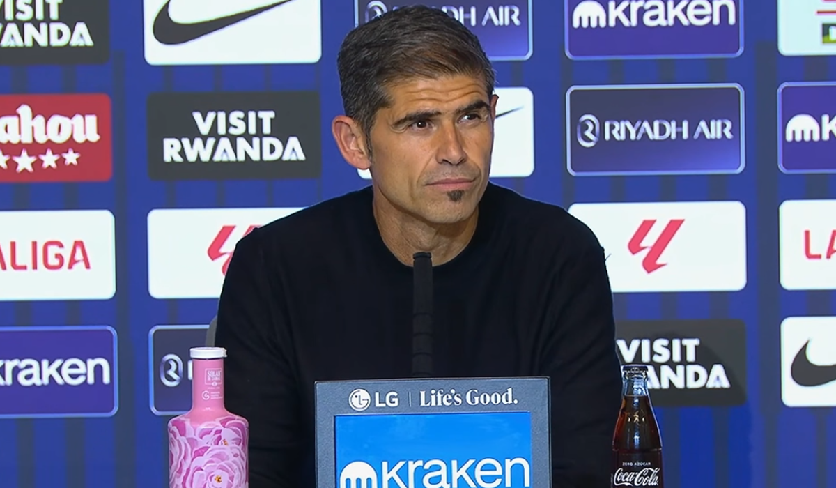 Antonio Hidalgo: "Esto va de ganar partidos y no lo hemos hecho"-image