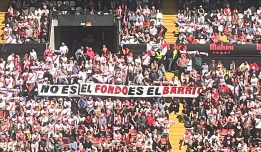 El Rayo se hunde en Vallecas ante la crisis institucional y la polémica arbitral-image