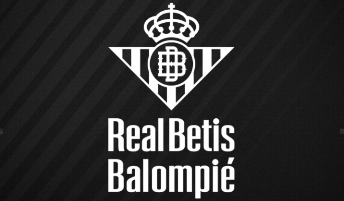 El Betis pendiente de una nueva fecha para su estreno en Copa-image