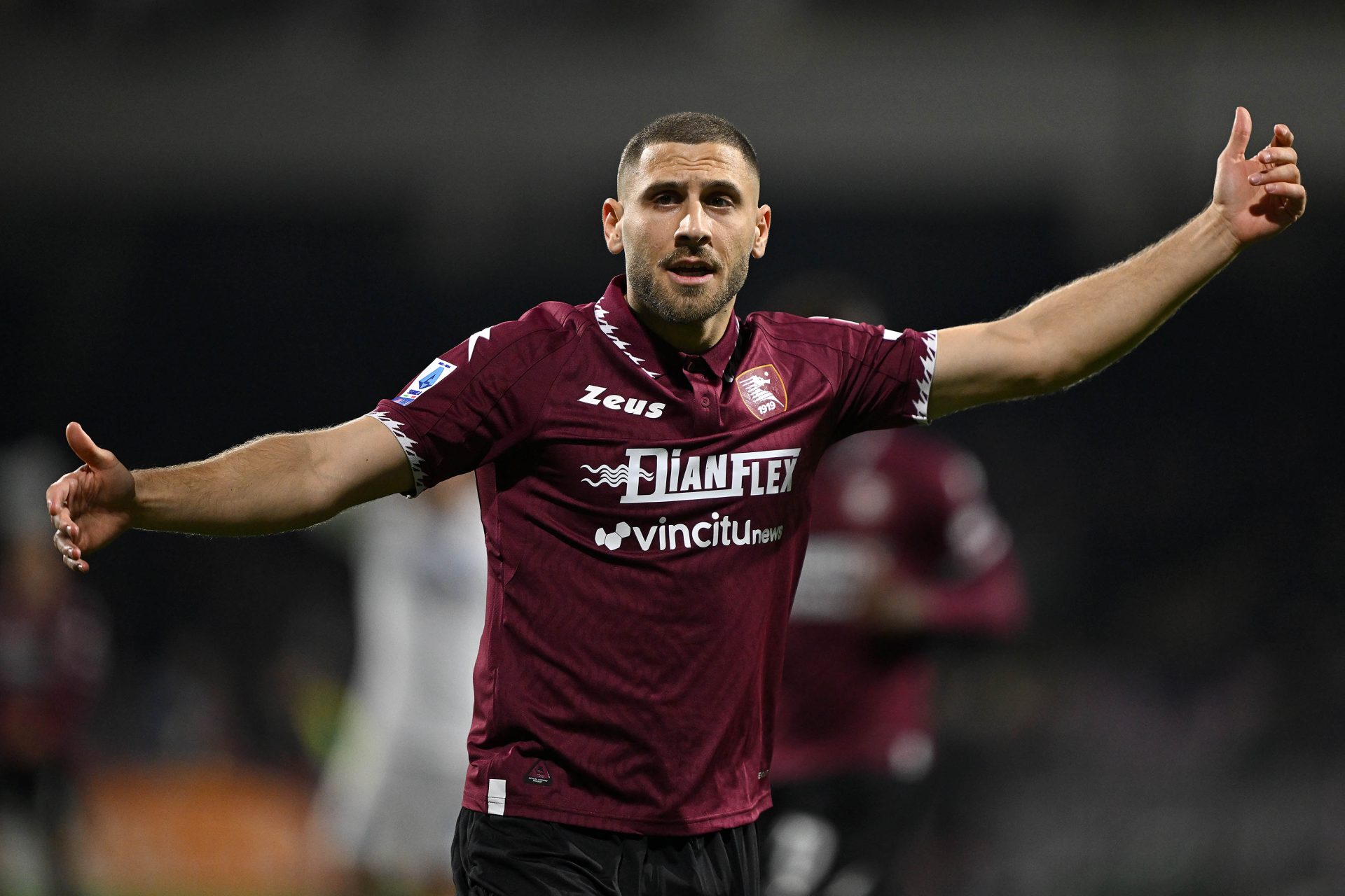2025/08/us-salernitana-v-empoli-fc-serie-a-tim.jpg