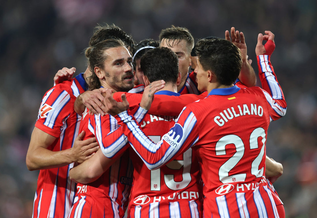 2025/02/valencia-cf-v-atletico-de-madrid-la-liga-ea-sports.jpg