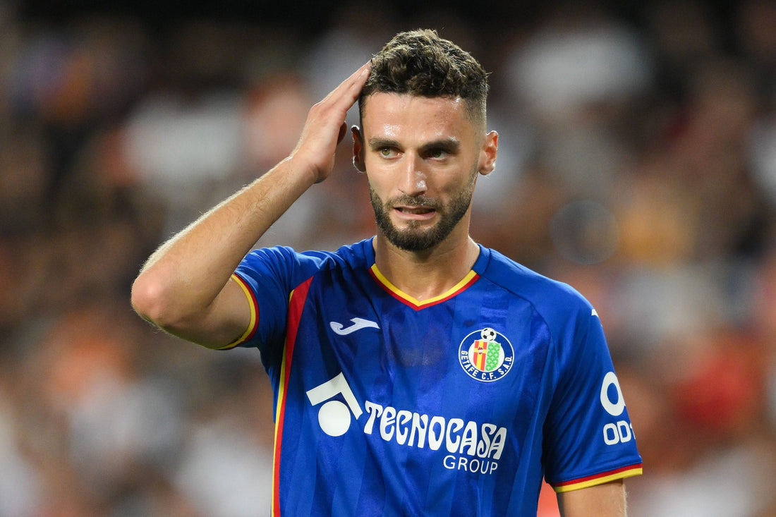 2026/03/valencia-cf-v-getafe-cf-laliga-ea-sports-1.jpg