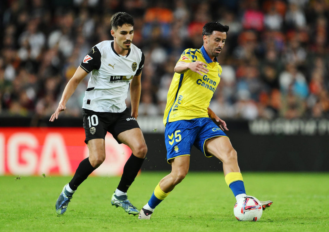 2025/06/valencia-cf-v-ud-las-palmas-la-liga-ea-sports.jpg