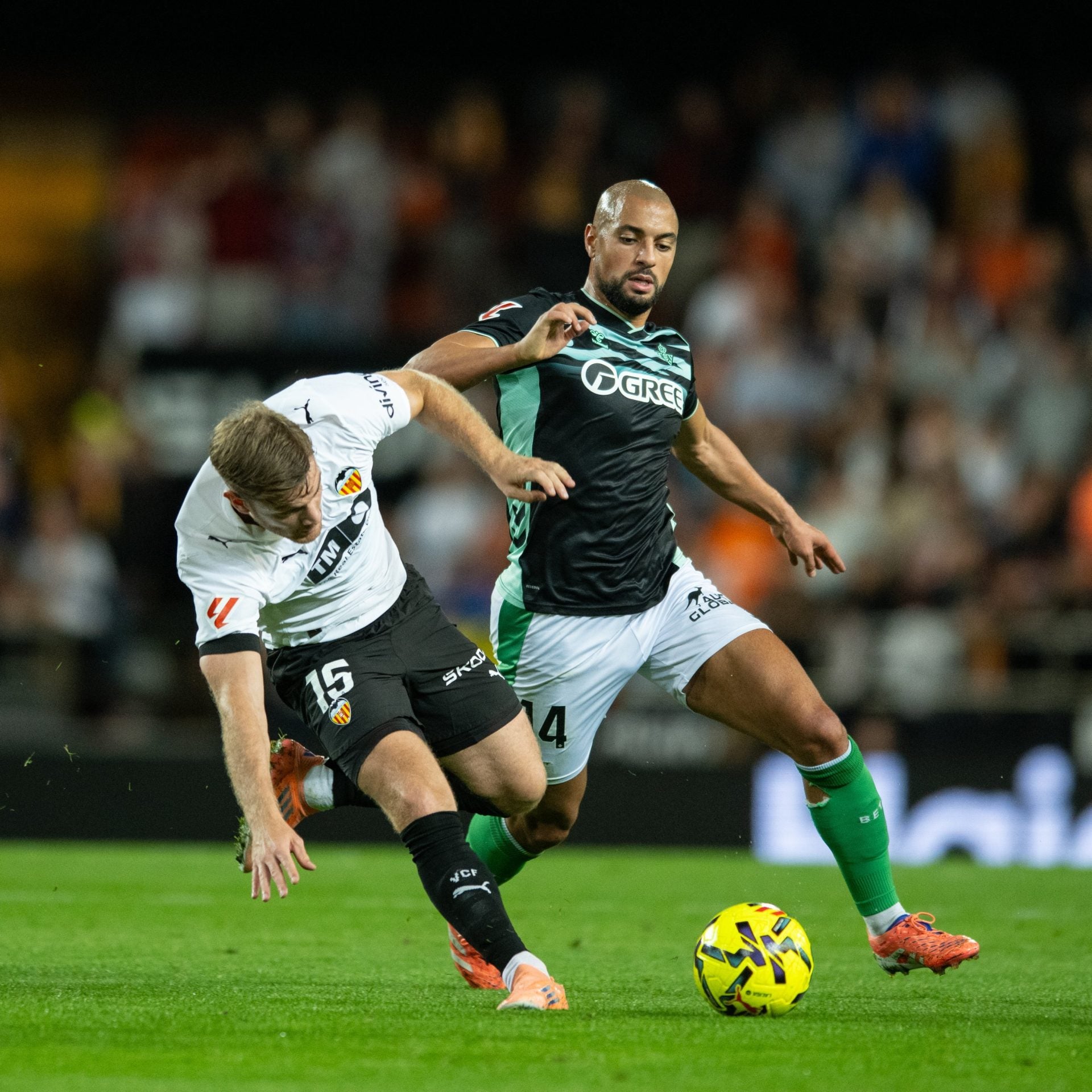 2025/11/valencia-vs-betis-3-e1762713840942.jpg
