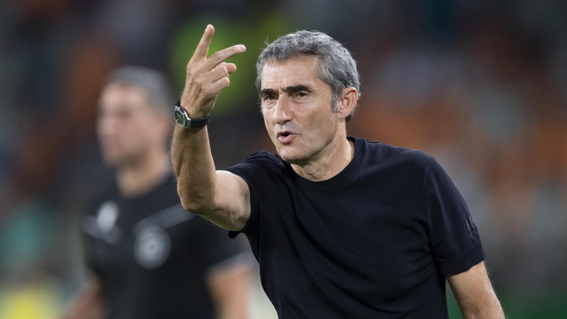 2025/09/valverde-betis.jpg