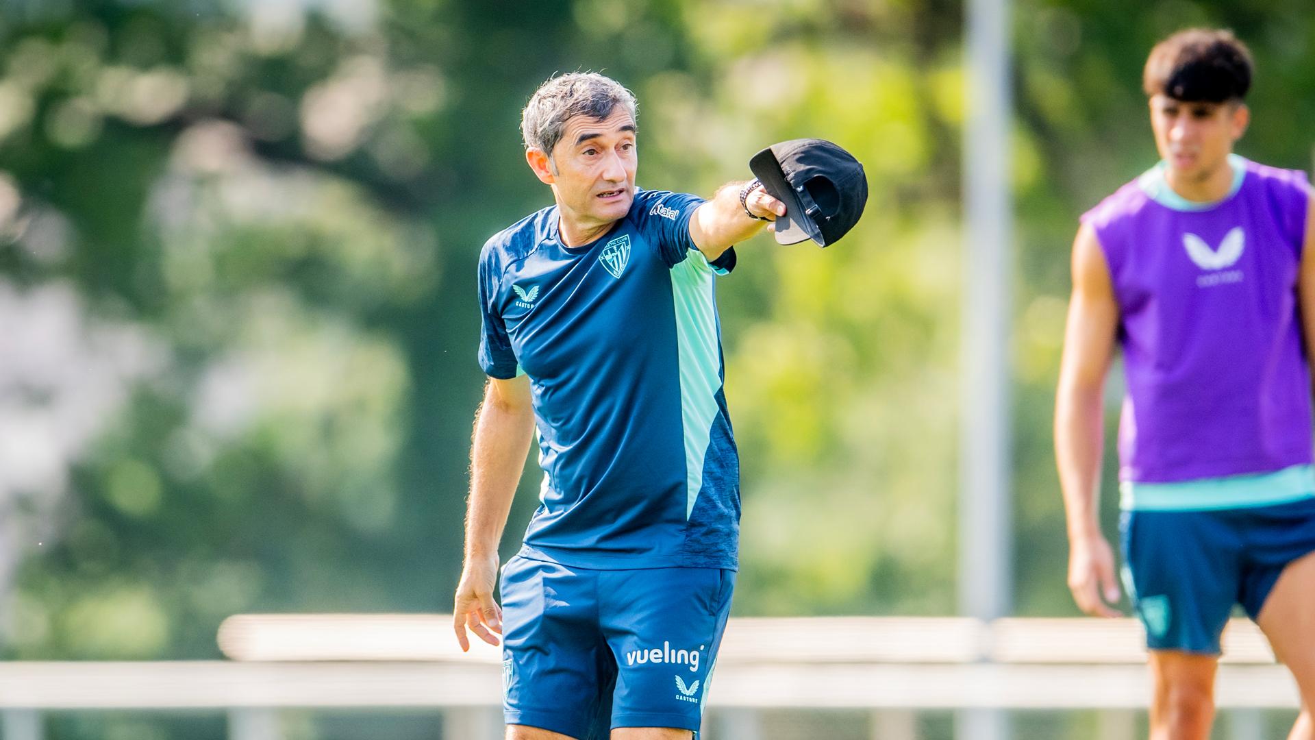 2025/08/valverde-rayo.jpg