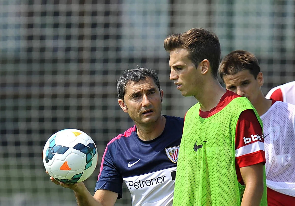 2026/02/valverde-y-perez.webp