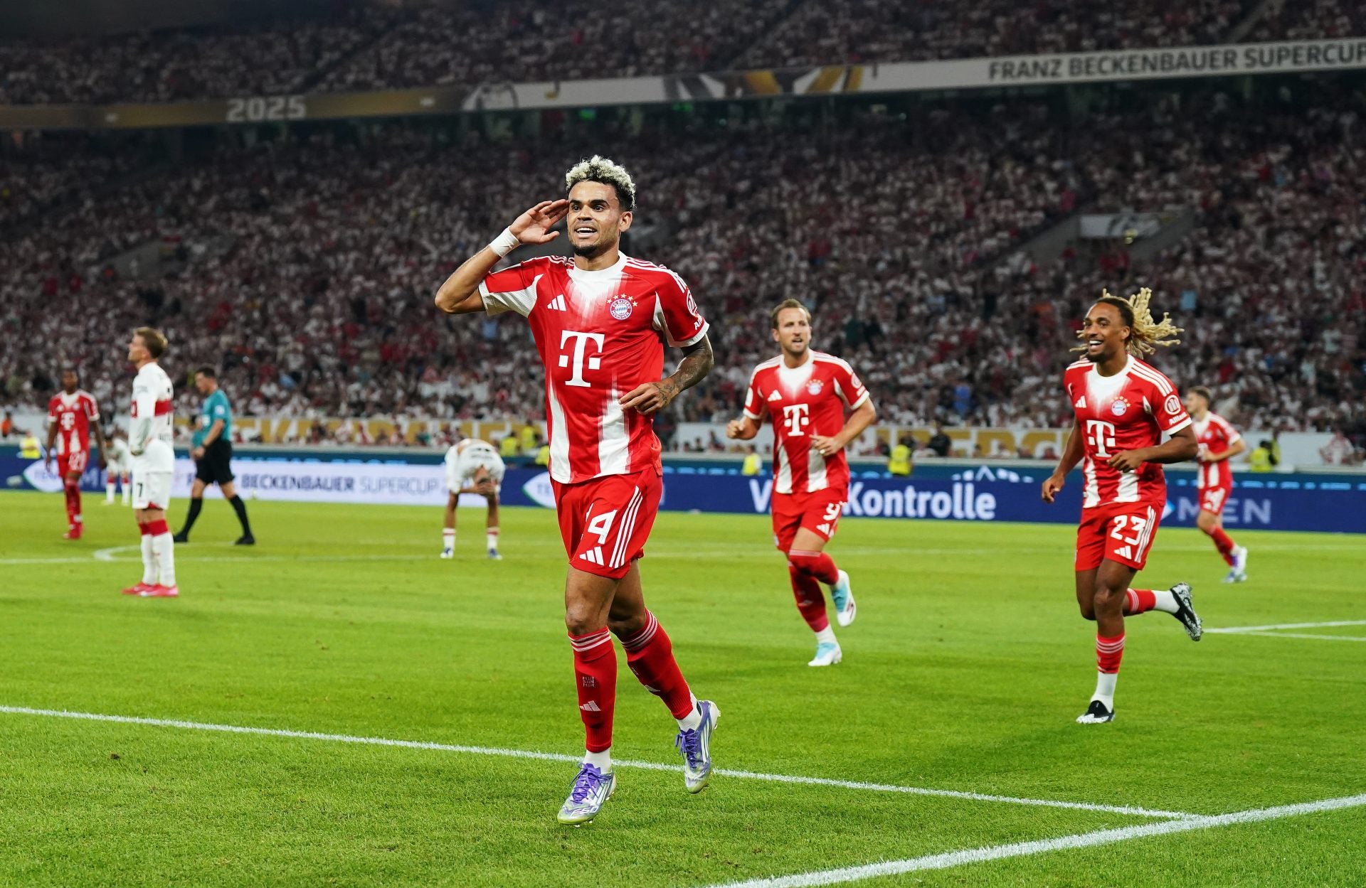 2025/08/vfb-stuttgart-v-fc-bayern-munchen-franz-beckenbauer-supercup-2025-1.jpg