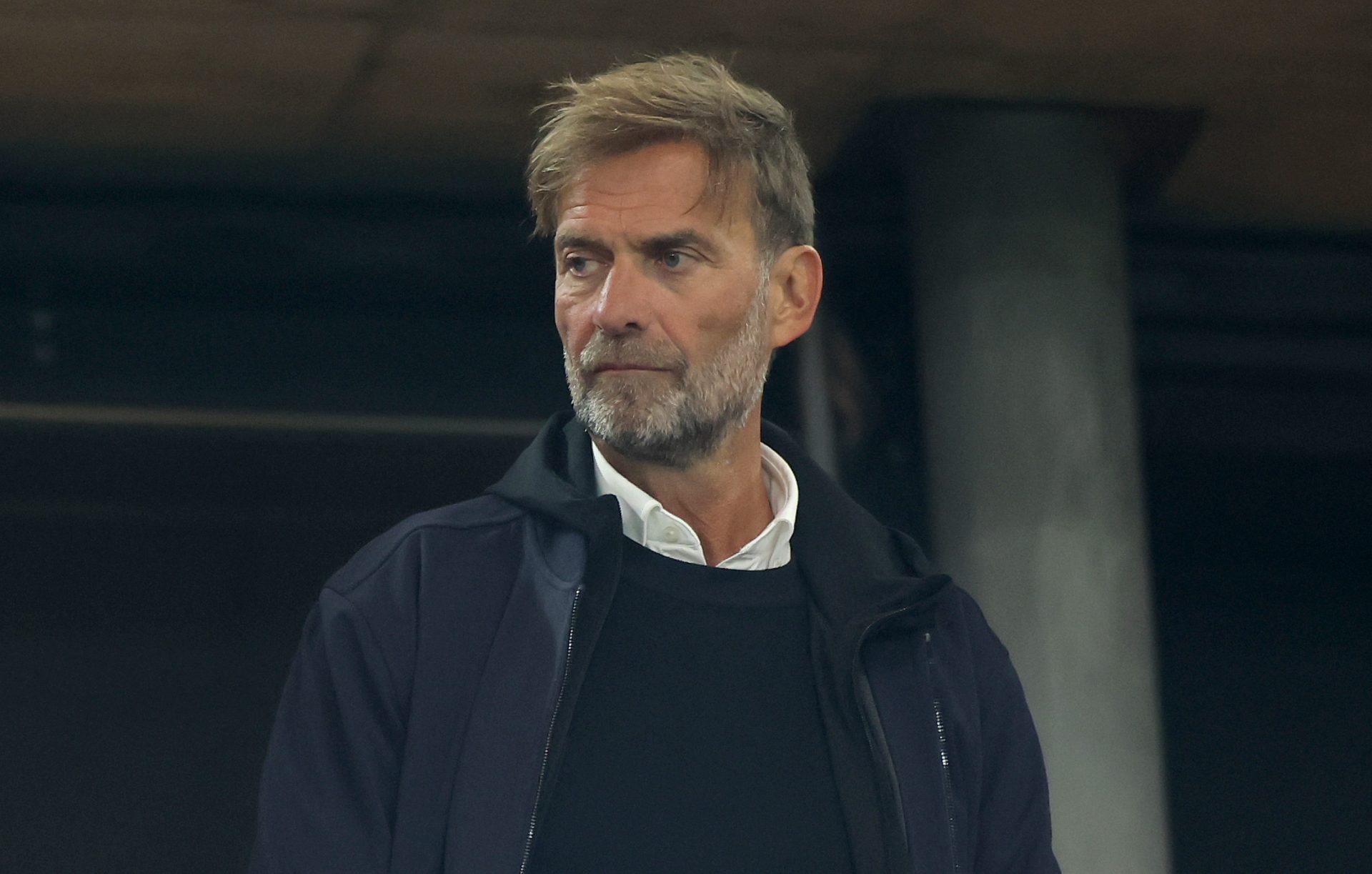 2025/04/vfb-stuttgart-v-rb-leipzig-dfb-cup-semi-final-3.jpg