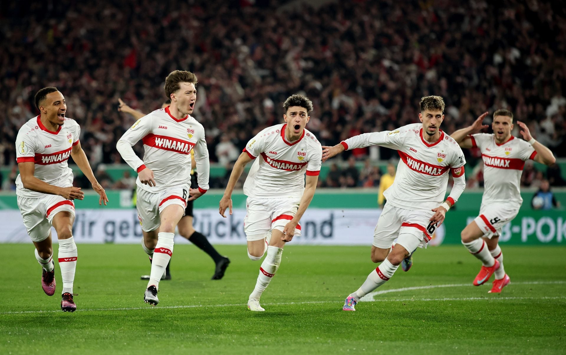 2025/04/vfb-stuttgart-v-rb-leipzig-dfb-cup-semi-final.jpg