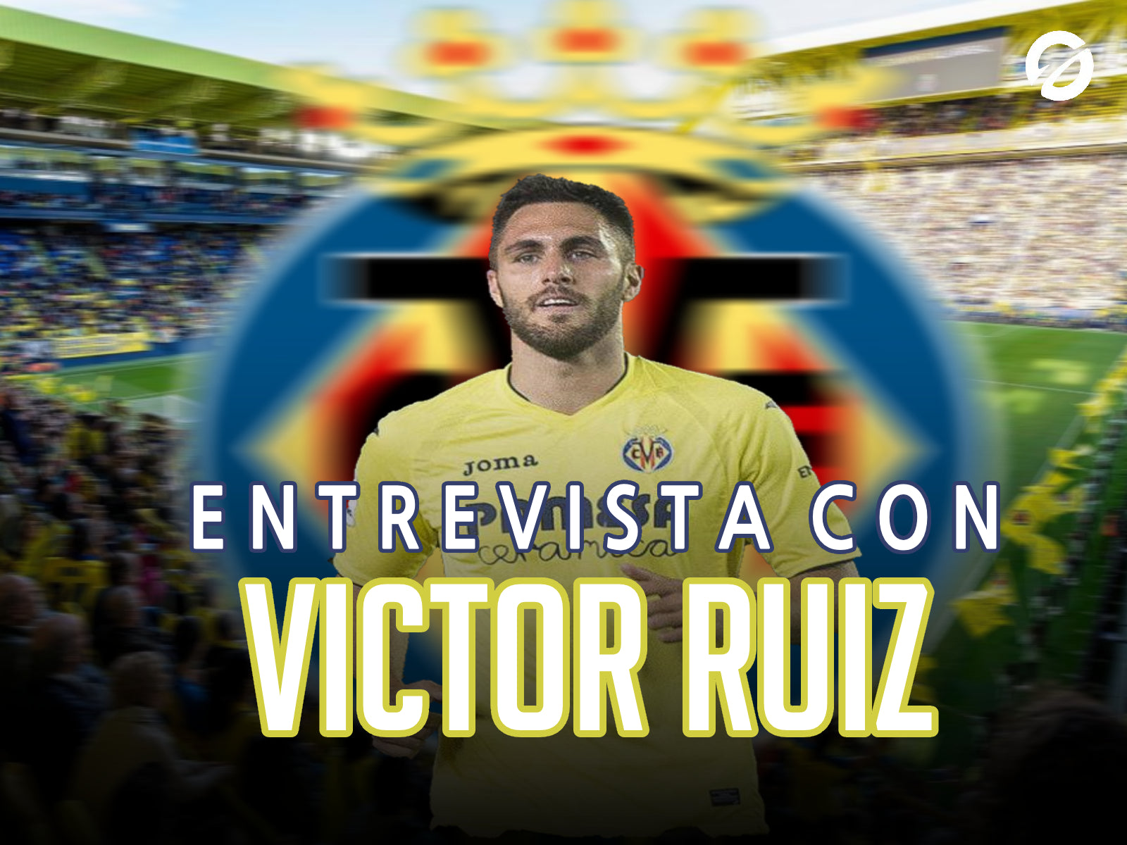 2025/04/victor-ruiz.jpg