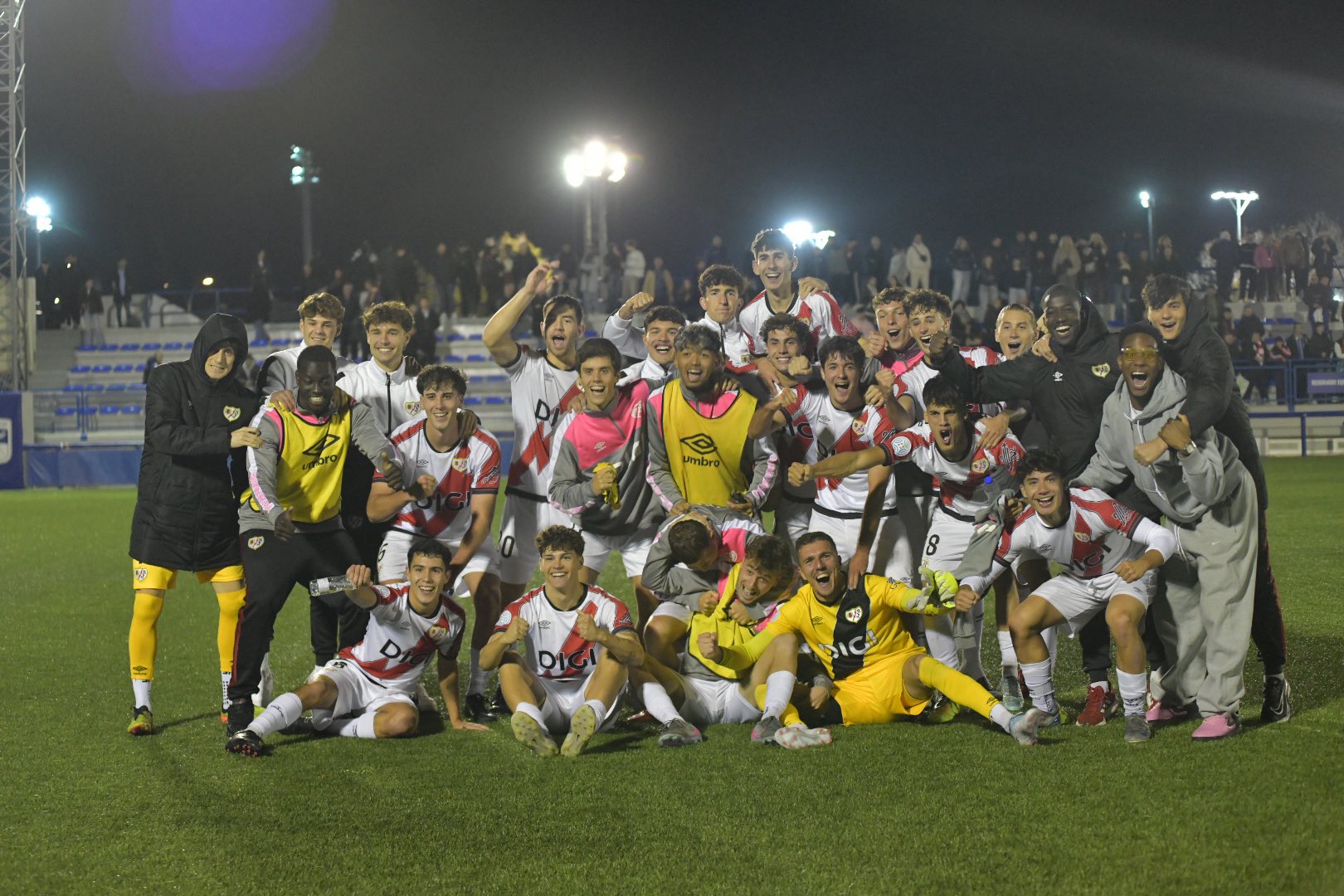 2025/11/victoria-rayo.jpg
