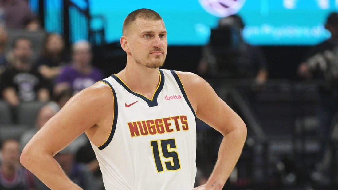 2025/10/vie-11-jokic.jpg