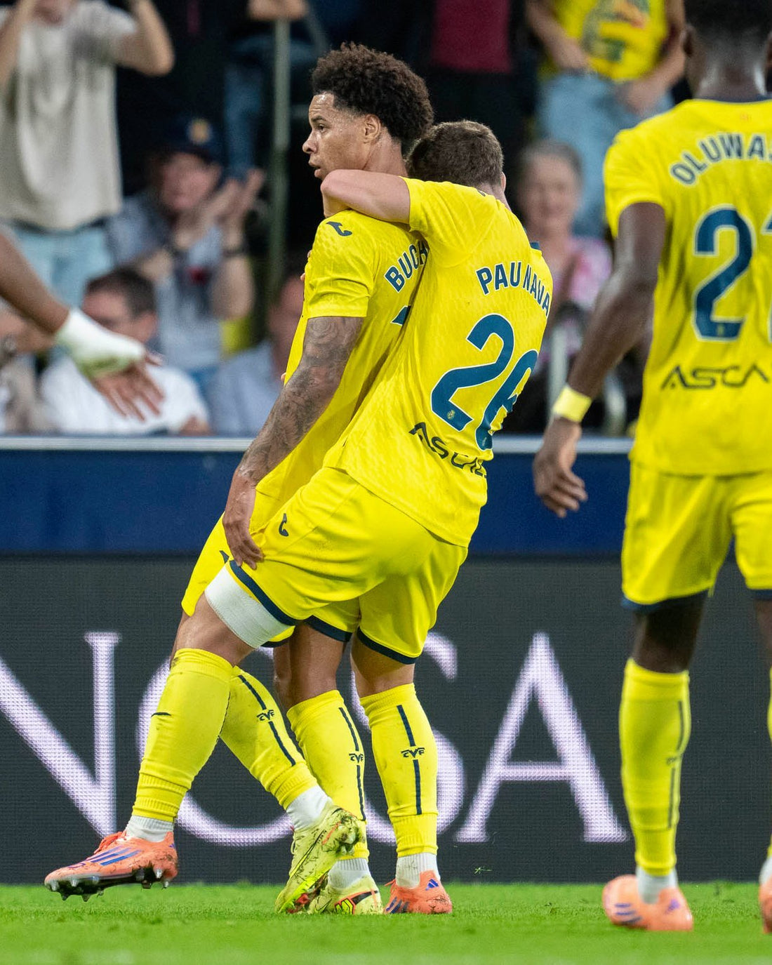 2025/10/villareal-vs-betis-3-e1760810738208.jpg