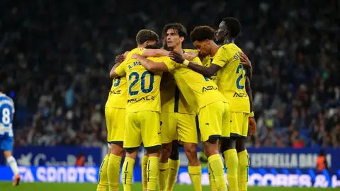 2026/02/villarreal-celebra-victoria-rcde-stadium_70.webp