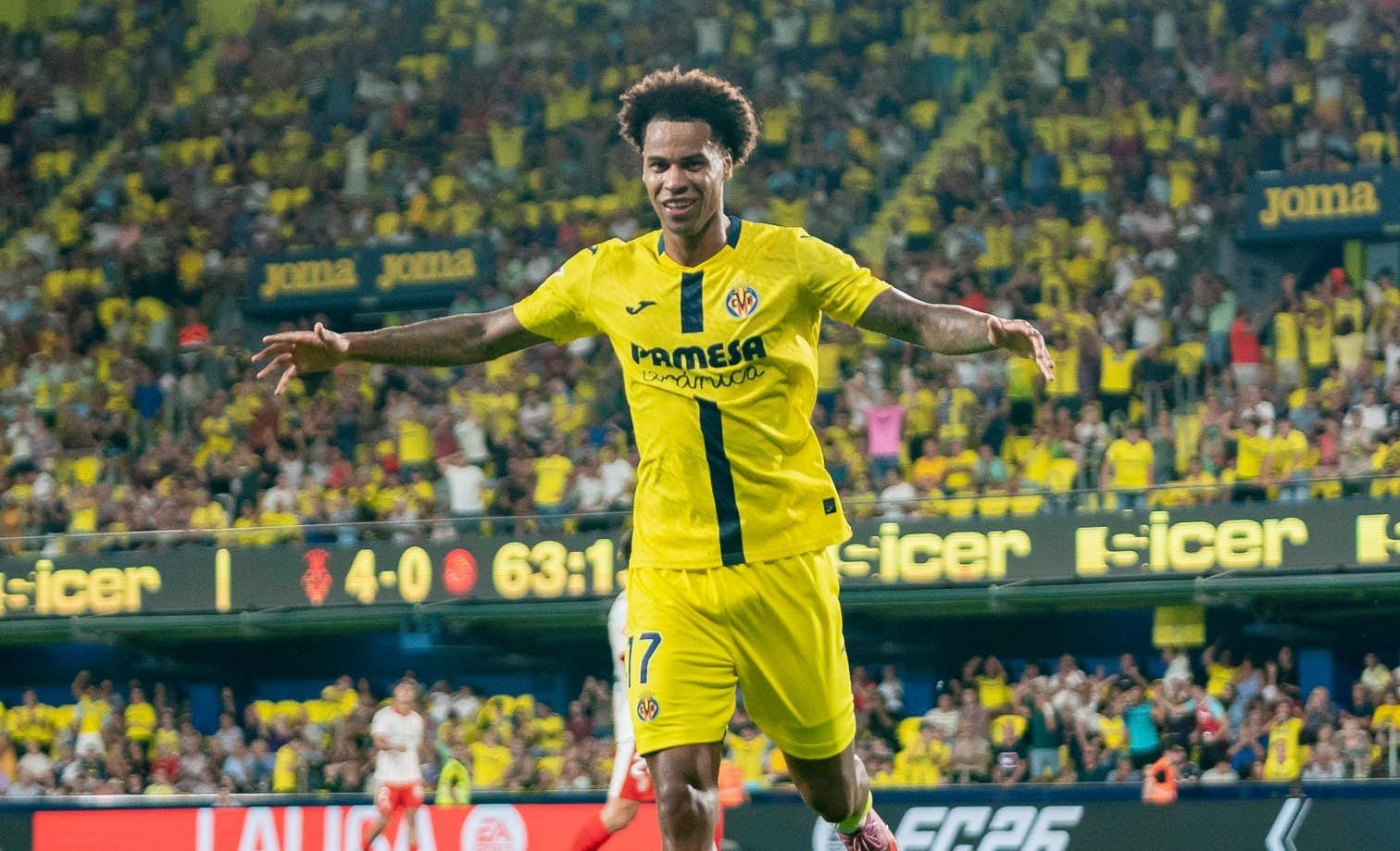 2025/12/villarreal-cf-pamesa-laliga-2025-2026.jpeg