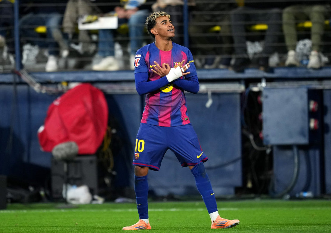2025/12/villarreal-cf-v-fc-barcelona-laliga-ea-sports-1.jpg