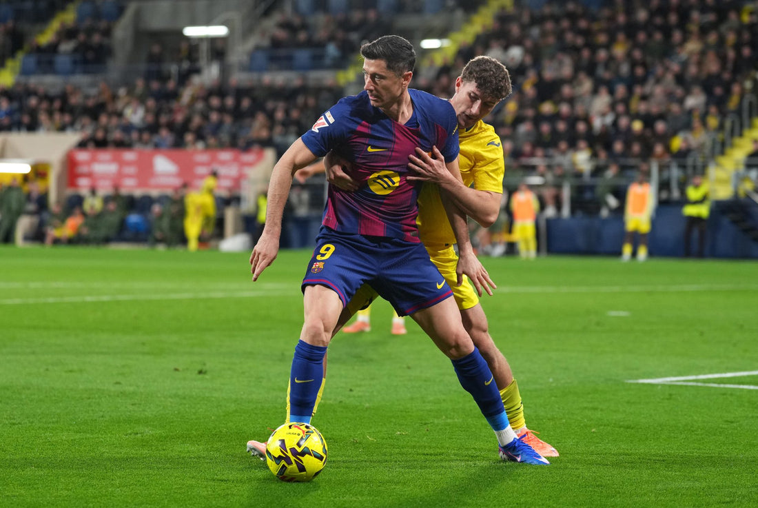 2025/12/villarreal-cf-v-fc-barcelona-laliga-ea-sports-5.jpg