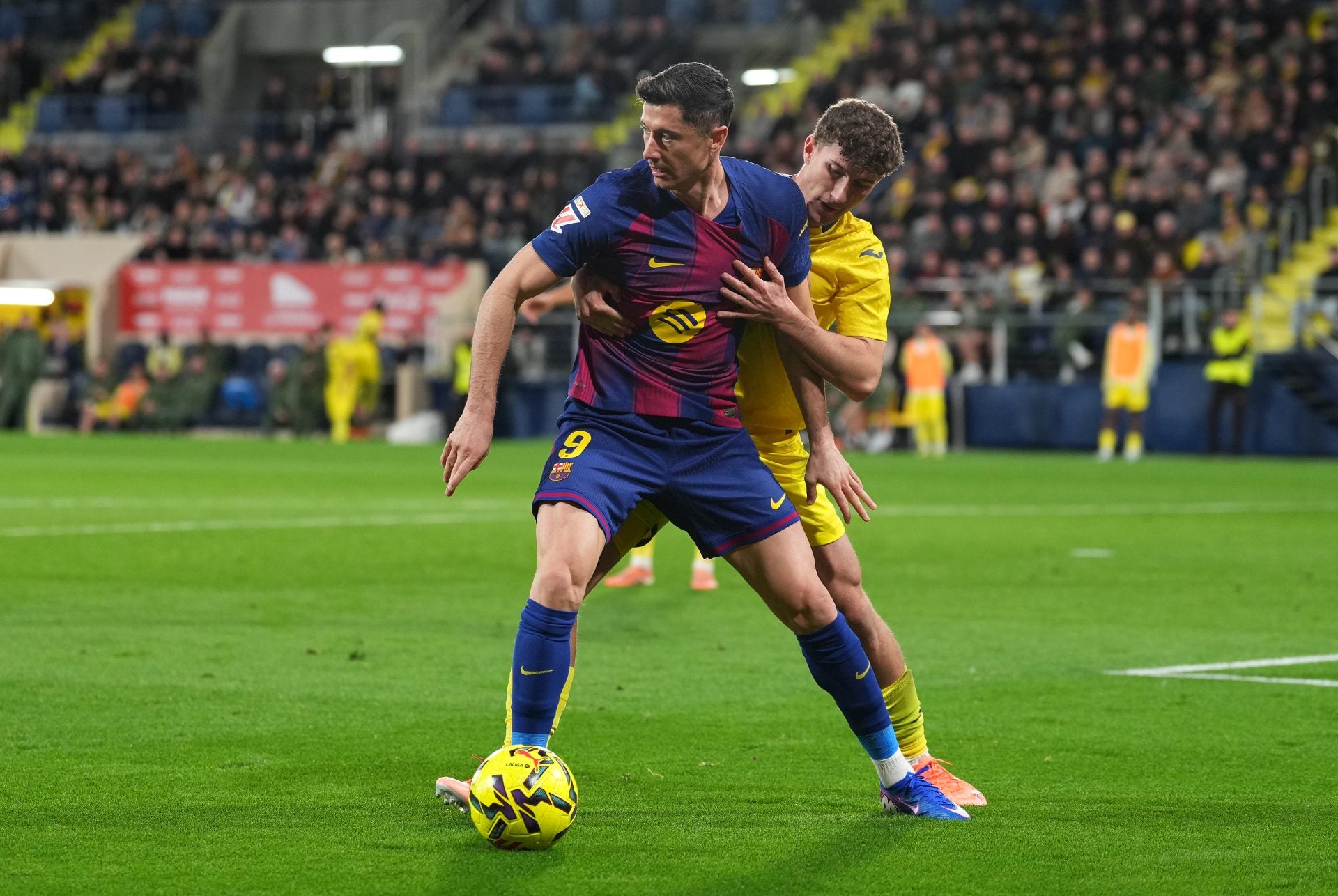 2025/12/villarreal-cf-v-fc-barcelona-laliga-ea-sports-5.jpg