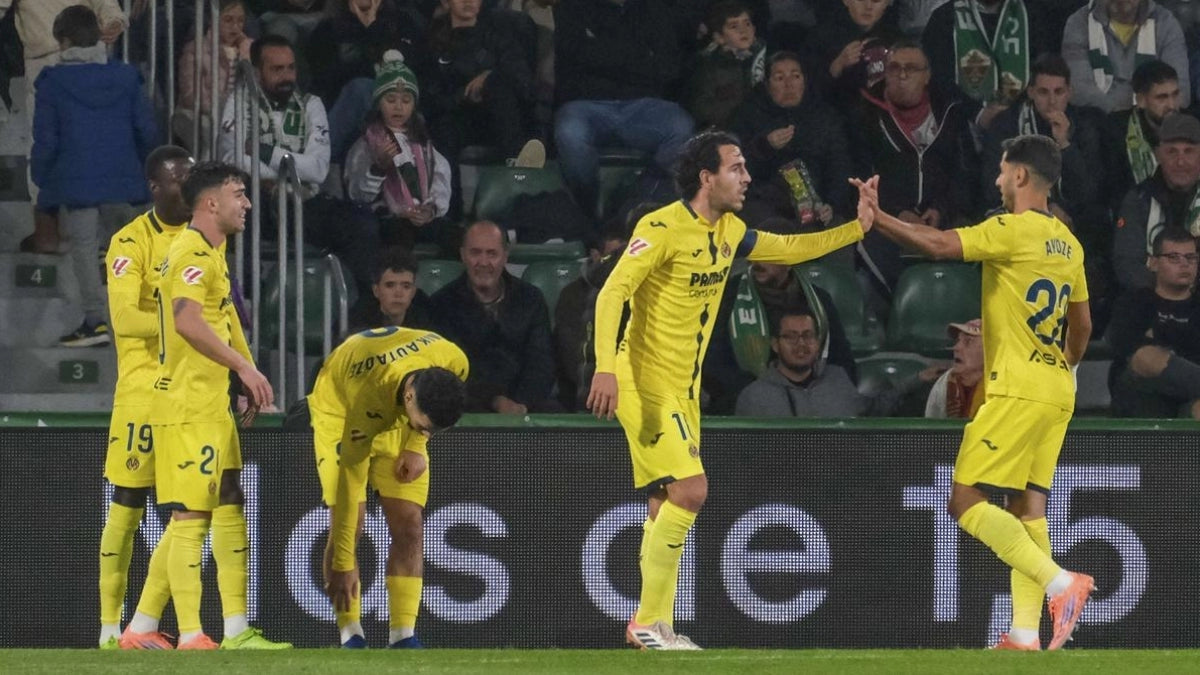 2026/02/villarreal-cf.jpg.webp