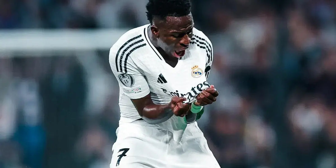 2025/01/vinicius-junior-foto-x-1729631026-hq.webp