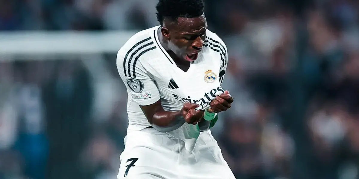 2025/01/vinicius-junior-foto-x-1729631026-hq.webp