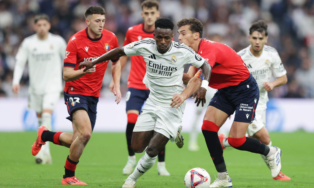 2025/07/vinicius-junior-madrid-osasuna.jpeg