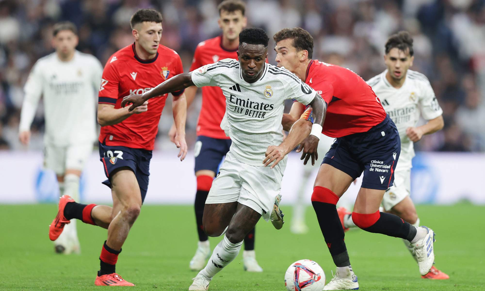 2025/07/vinicius-junior-madrid-osasuna.jpeg