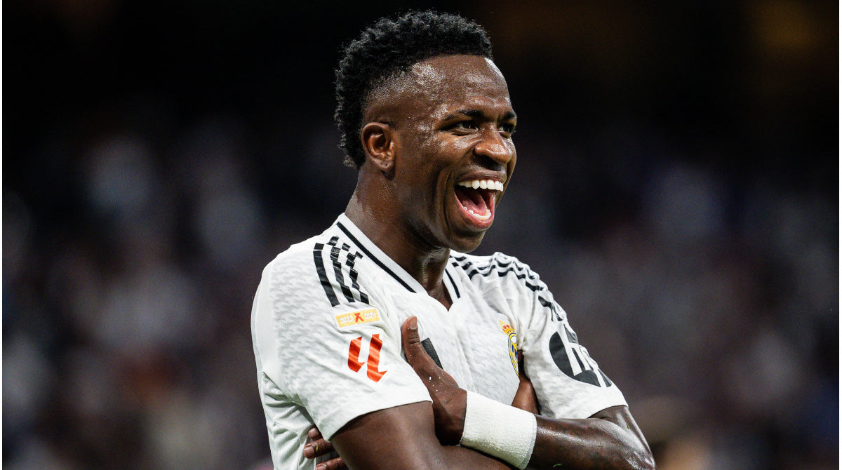 2025/02/vinicius-junior-real-madrid-2024-2025-1728562846-150927.jpg